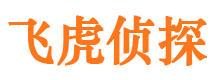 尚义婚外情调查取证